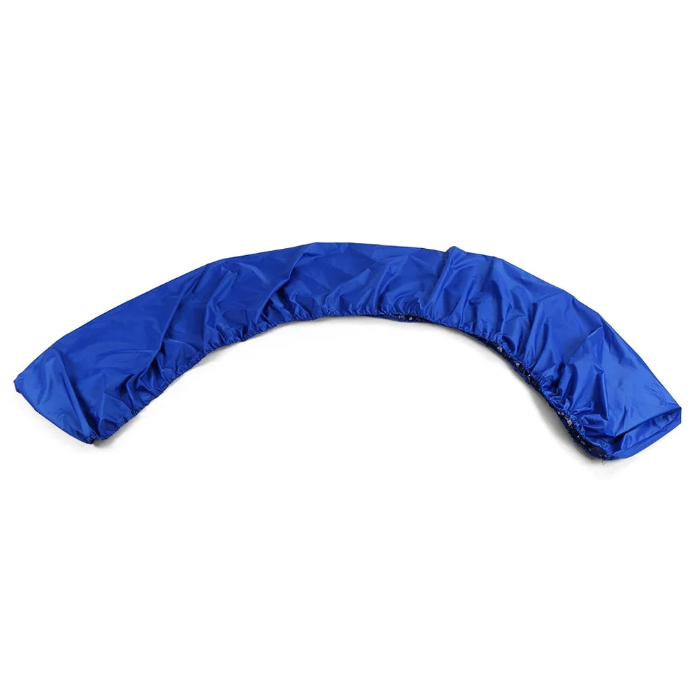Waterproof Kayak Cover D5601