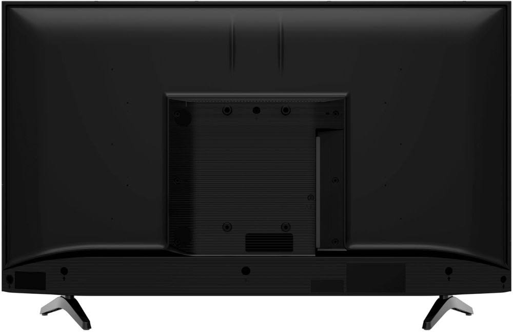 40x22 Class LED 1080p Smart HDTV Roku TV R905148