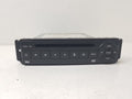Rear Entertainment DVD Player P574359