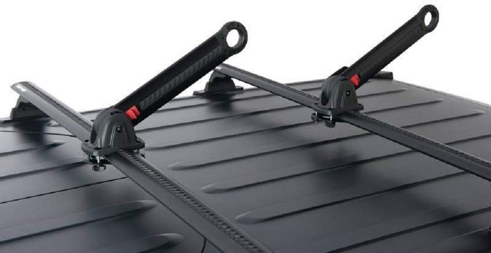 Kayak Carrier B761