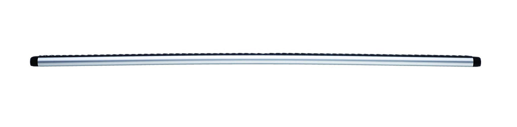 AeroBlade Load Bars M5588