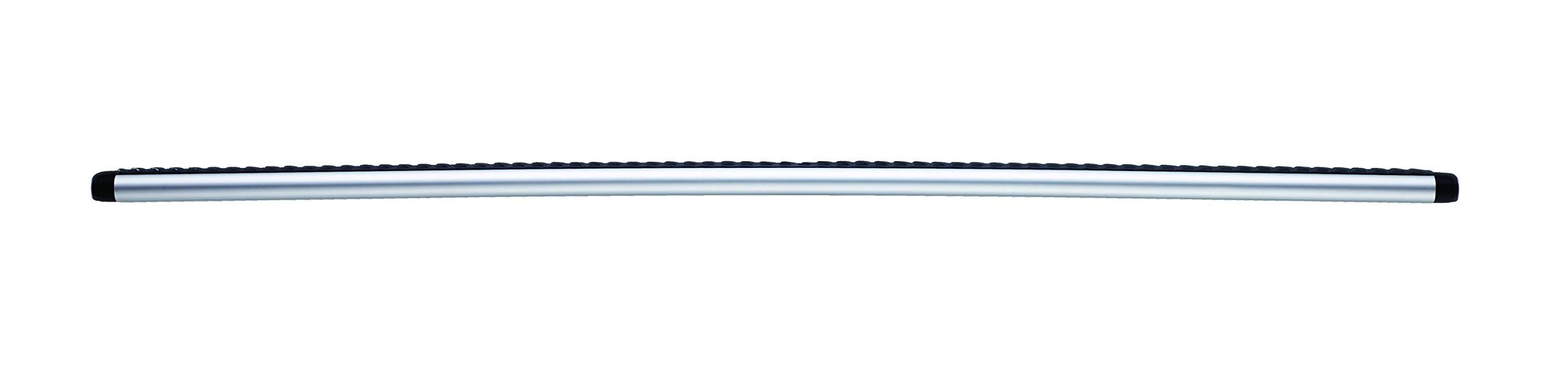 AeroBlade Load Bars M5588