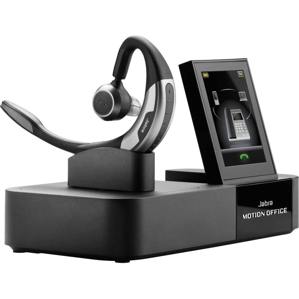 Jabra Motion Office MS J659