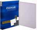 Cabin Air Filter M1160