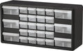26 Drawers Stackable Cabinet C412494