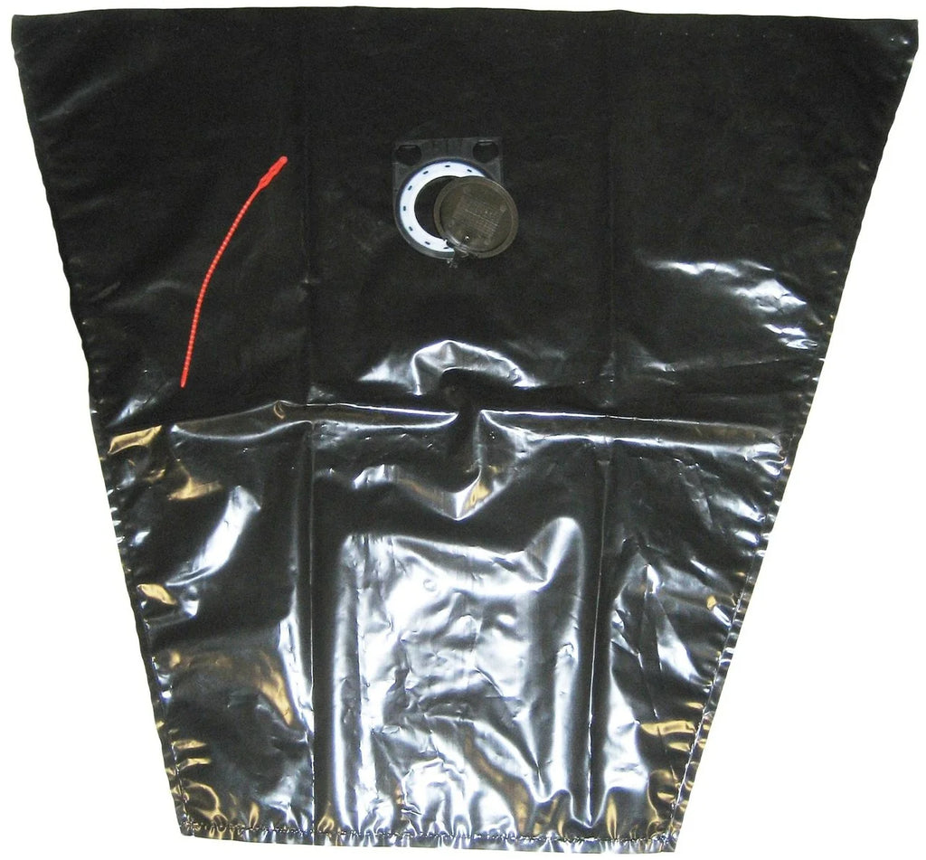 Genuine OEM Replacement Vacuum Bag S446