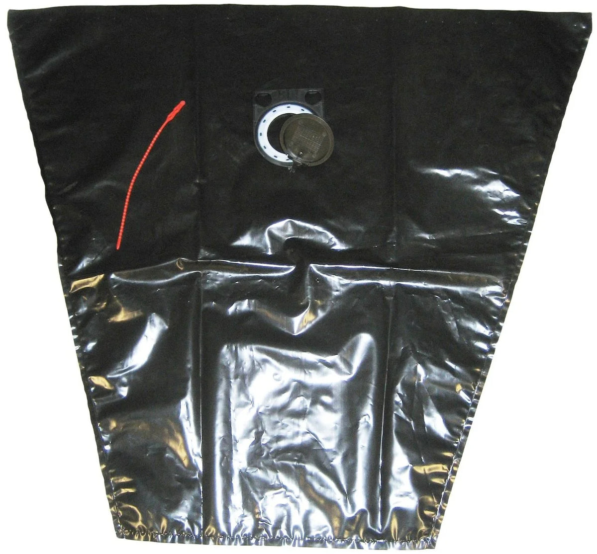 Genuine OEM Replacement Vacuum Bag S446