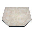 Tile Hearth Pad S281528