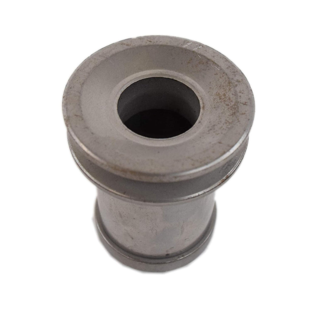 Lawn Mower Blade Adapter Pack of 2 W8208