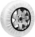 Snow Chains, Size 54 M8594