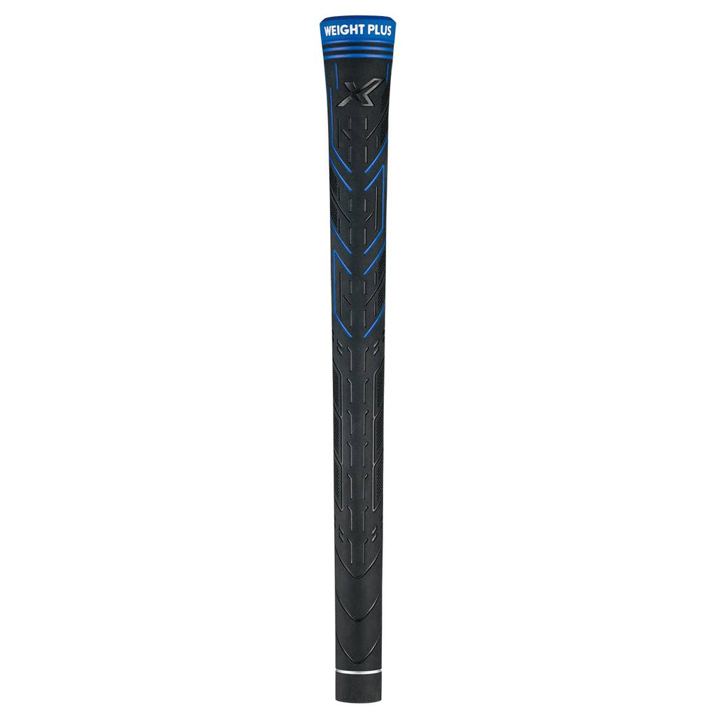7 Wood Stiff Fairway Wood M999698
