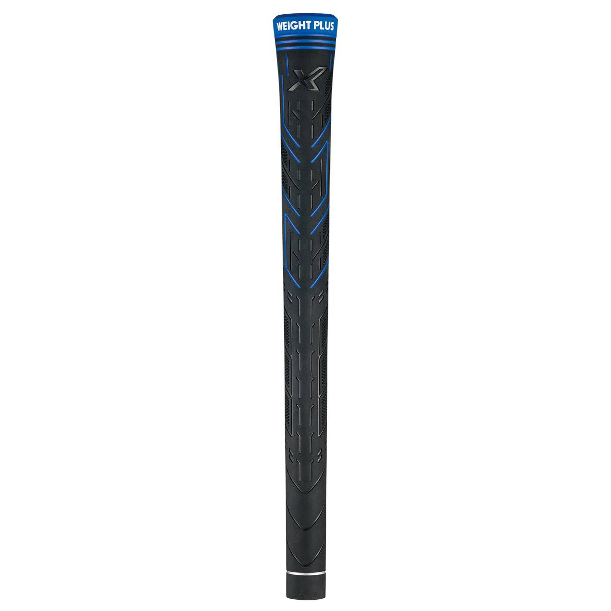 7 Wood Stiff Fairway Wood M999698