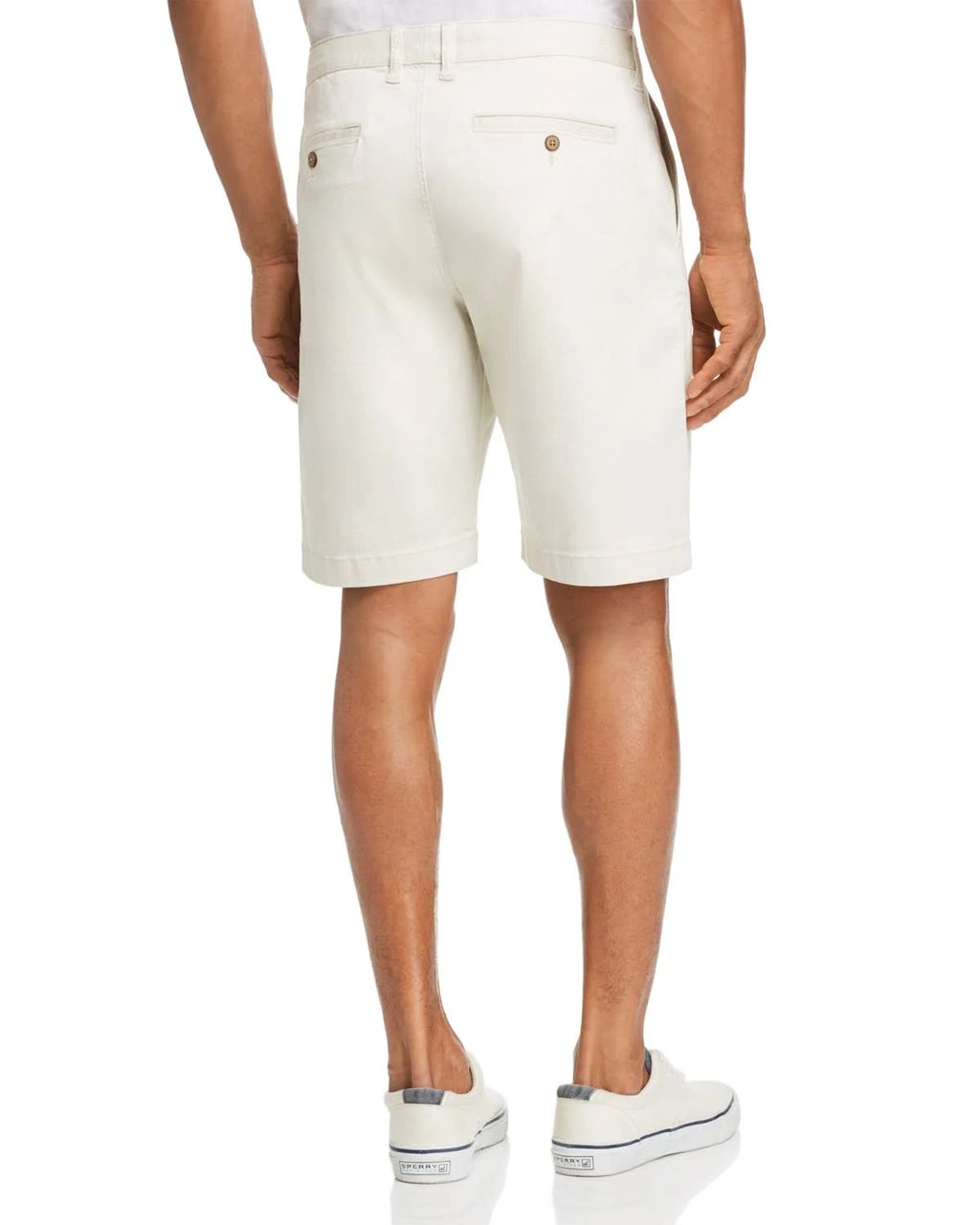 Tea Leaf Men's Shorts, Size 38 Q657219