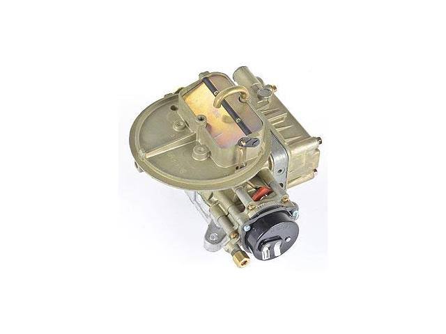 Marine Carburetor N7876