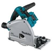36V Circular Saw E12205