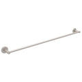 Satin Nickel Towel Bar K71121