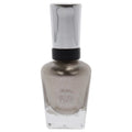 0.5 oz Nail Polish X7319