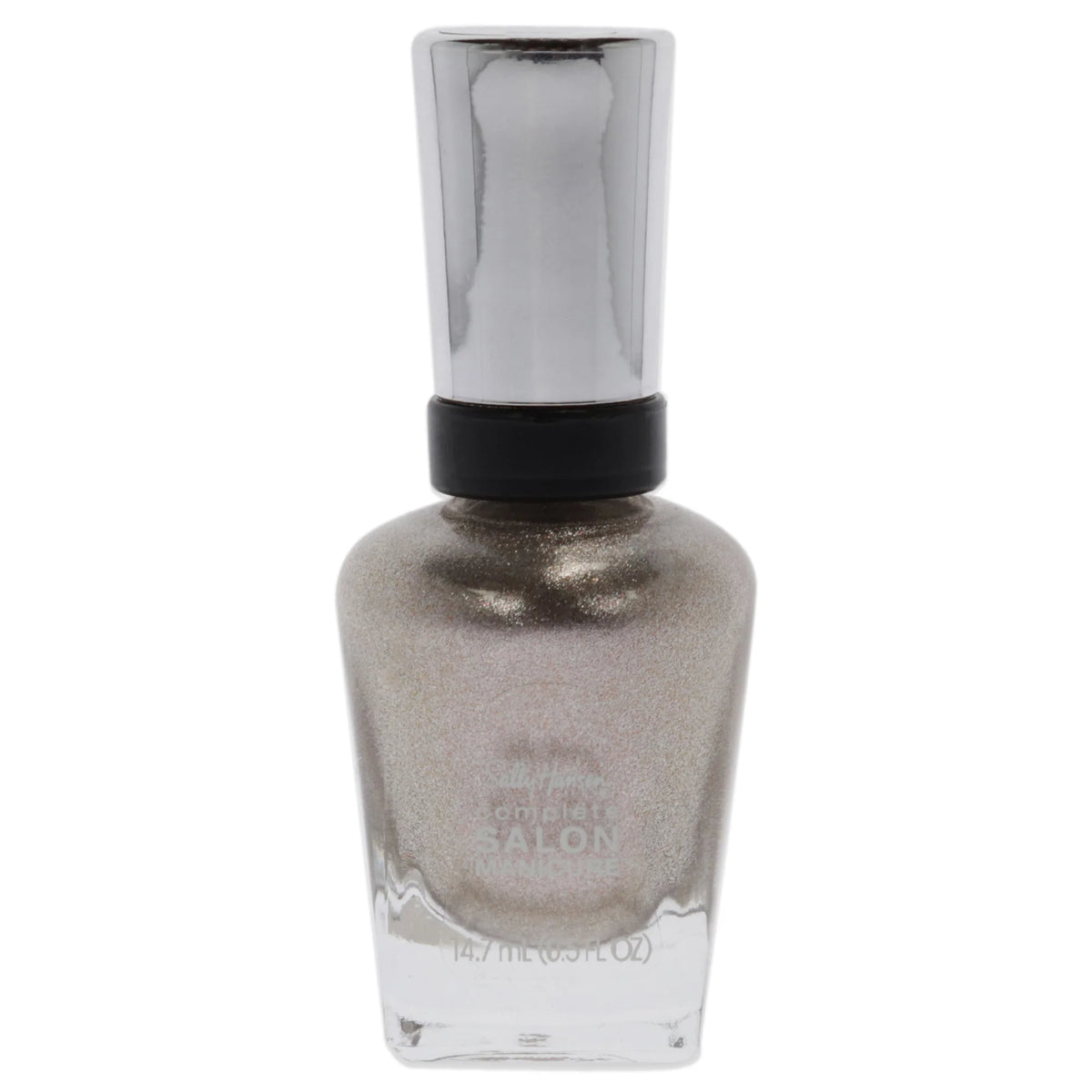 0.5 oz Nail Polish X7319
