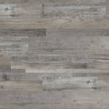 Rigid Core Luxury Vinyl Plank Flooring O622