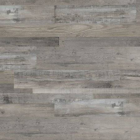 Rigid Core Luxury Vinyl Plank Flooring O622