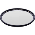 62mm Slim Circular Polarizing Filter M949