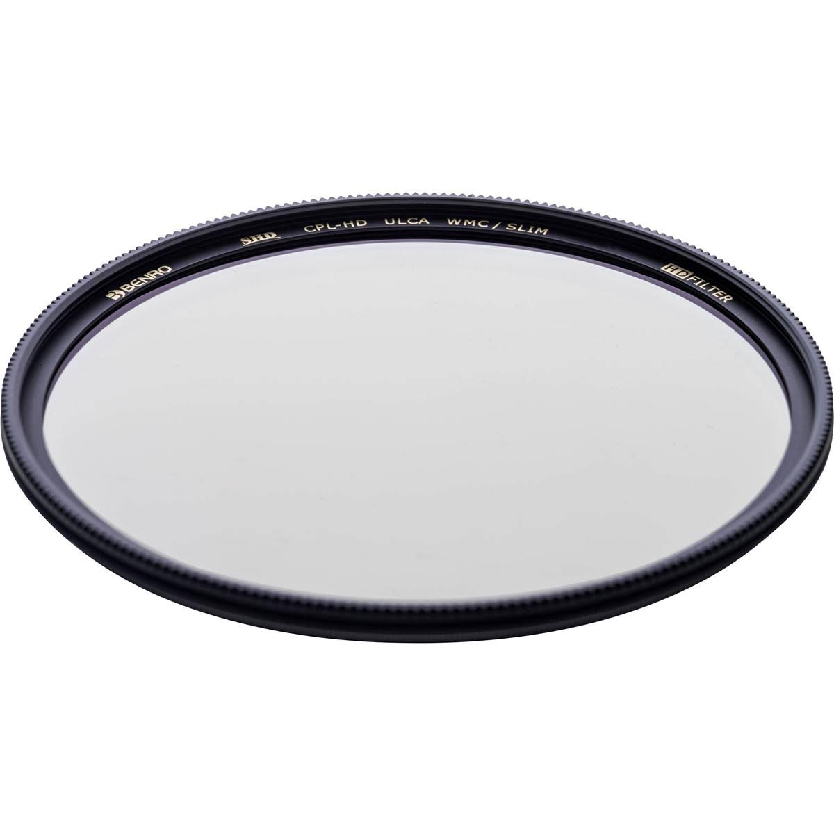 62mm Slim Circular Polarizing Filter M949