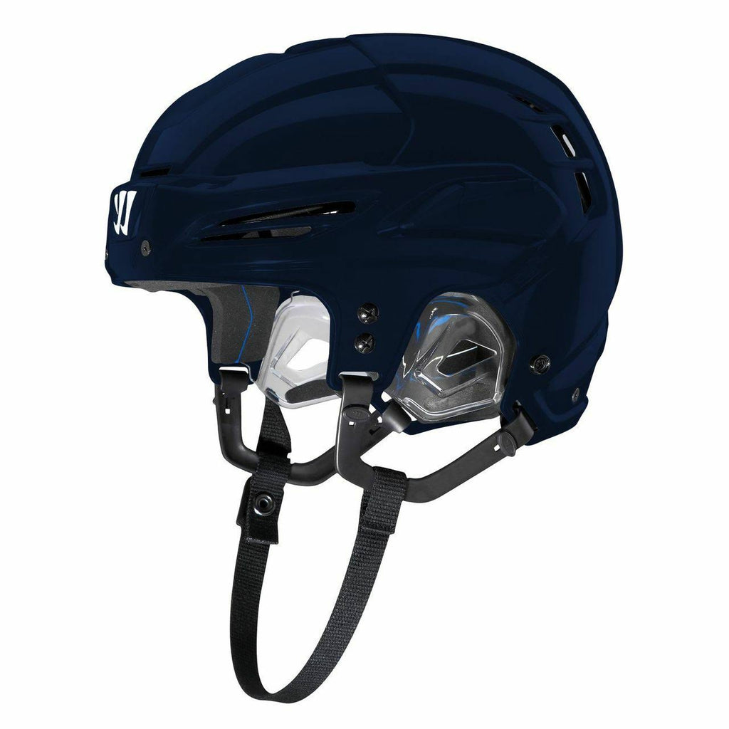 Navy Hockey Helmet L57431