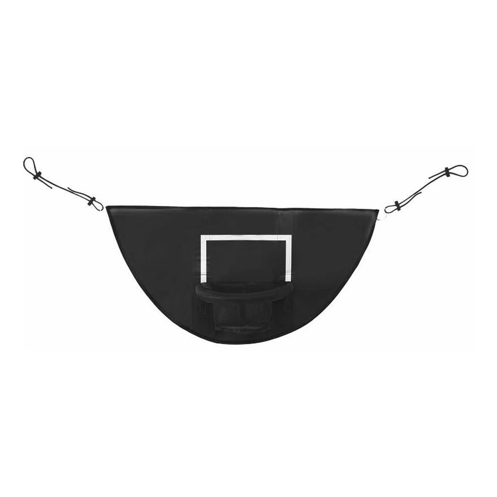 Mini Basketball Hoop for Trampoline O8672
