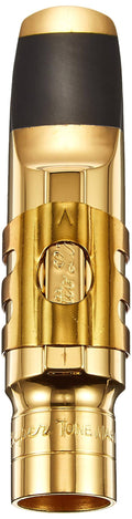 Metal Tenor Saxophone Mouthpiece M594269
