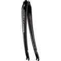 Comp UD Carbon Fork with Aluminum Steerer U1822