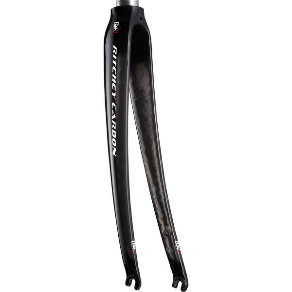 Comp UD Carbon Fork with Aluminum Steerer U1822