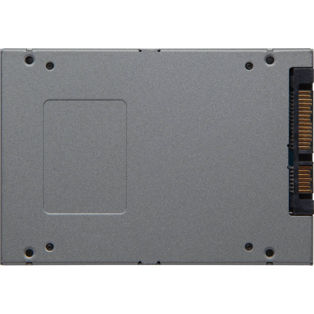 120 GB Internal Solid State Drive - SATA Z14266