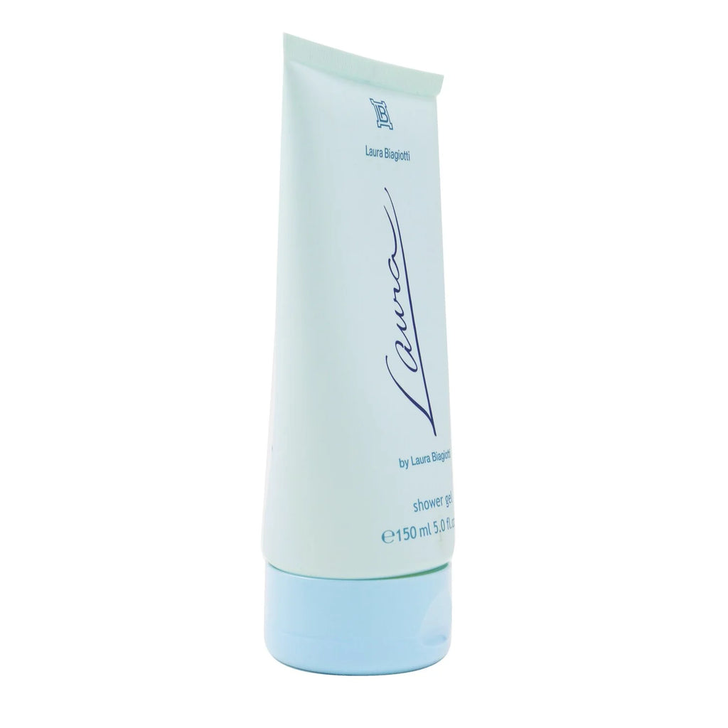 Shower Gel 150ml Z207324