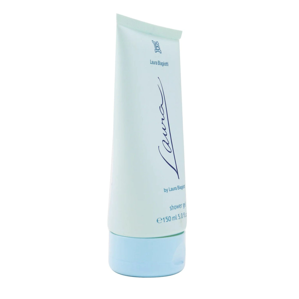 Shower Gel 150ml Z207324