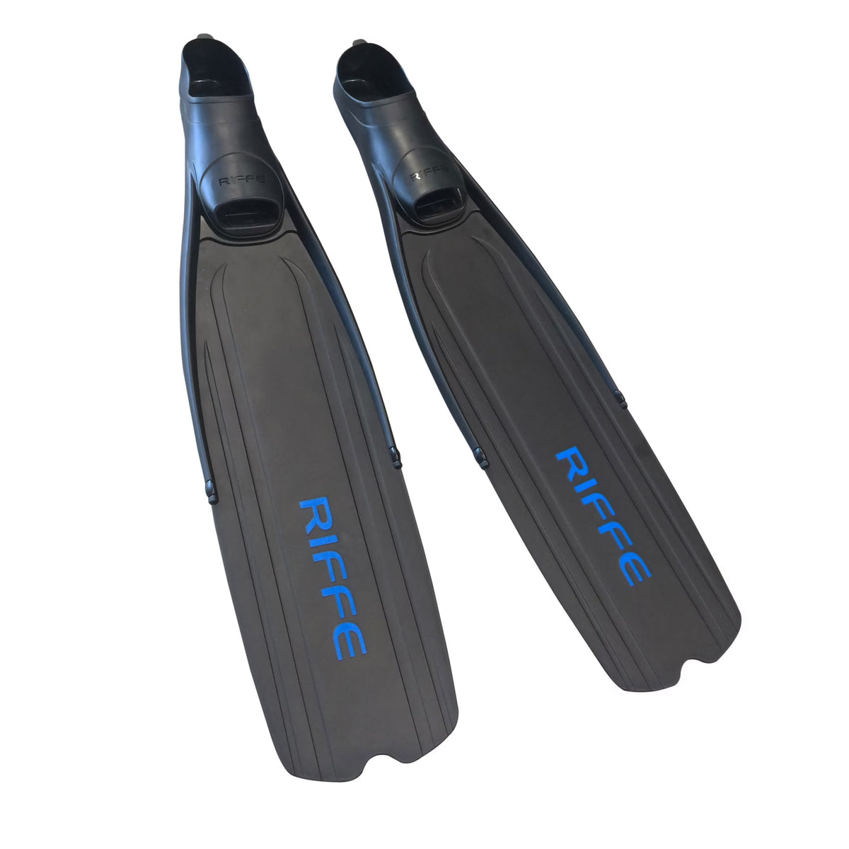Plastic Long Blade Fins R60972