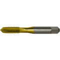Threading Taps C866853