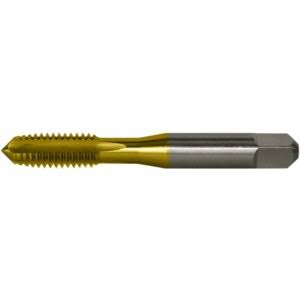Threading Taps C866853