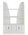 Storage Bookcase O98469