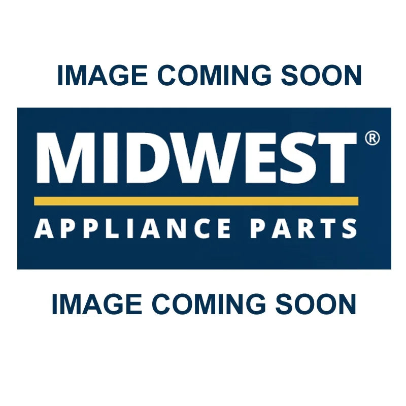 Chevron Tubing 1/4" Black 1000Ft W625172
