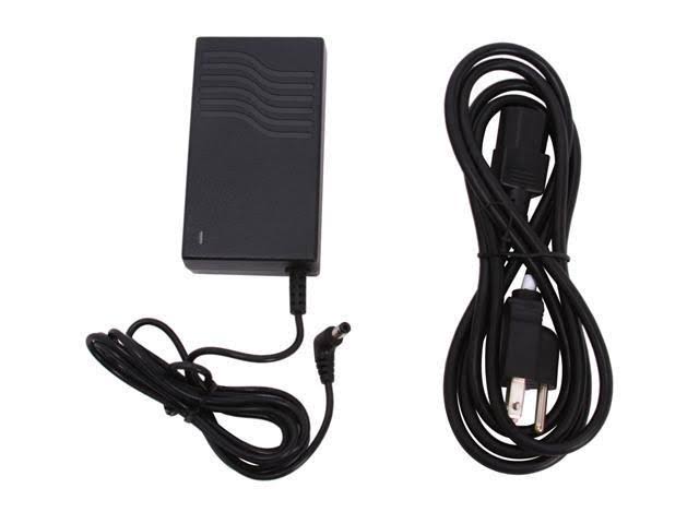 Analogue PBX with 6 FXO Ports and 4 FXS Ports U98831