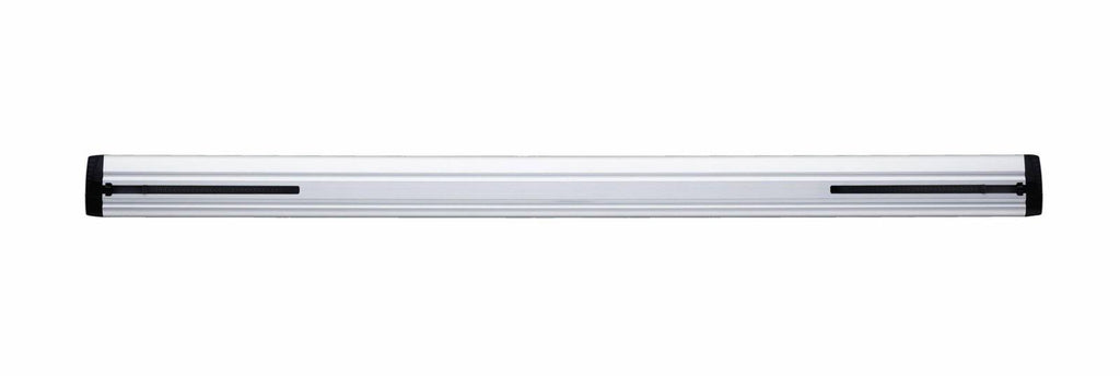 AeroBlade Load Bars M5588