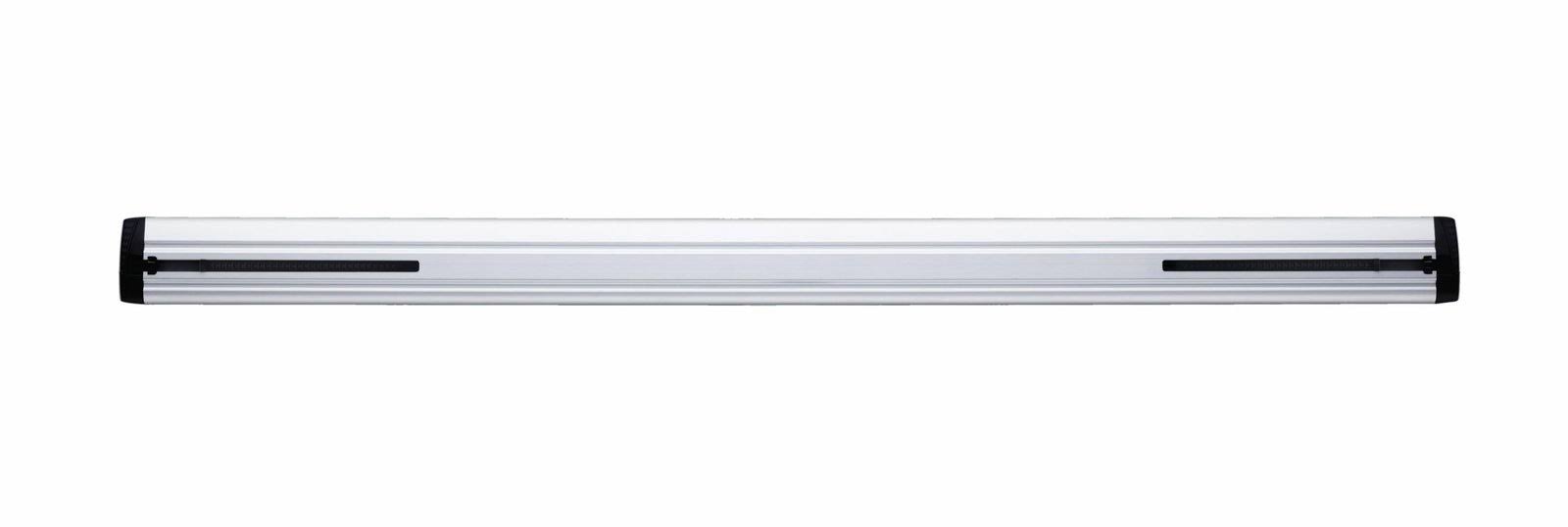 AeroBlade Load Bars M5588