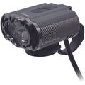 Black Front Light C32723