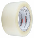 Carton Sealing Tape, Clear, 48mm x 100m, PK36 O1617