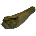 Olive Complete System L406112