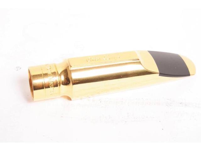 Metal Tenor Saxophone Mouthpiece M594269