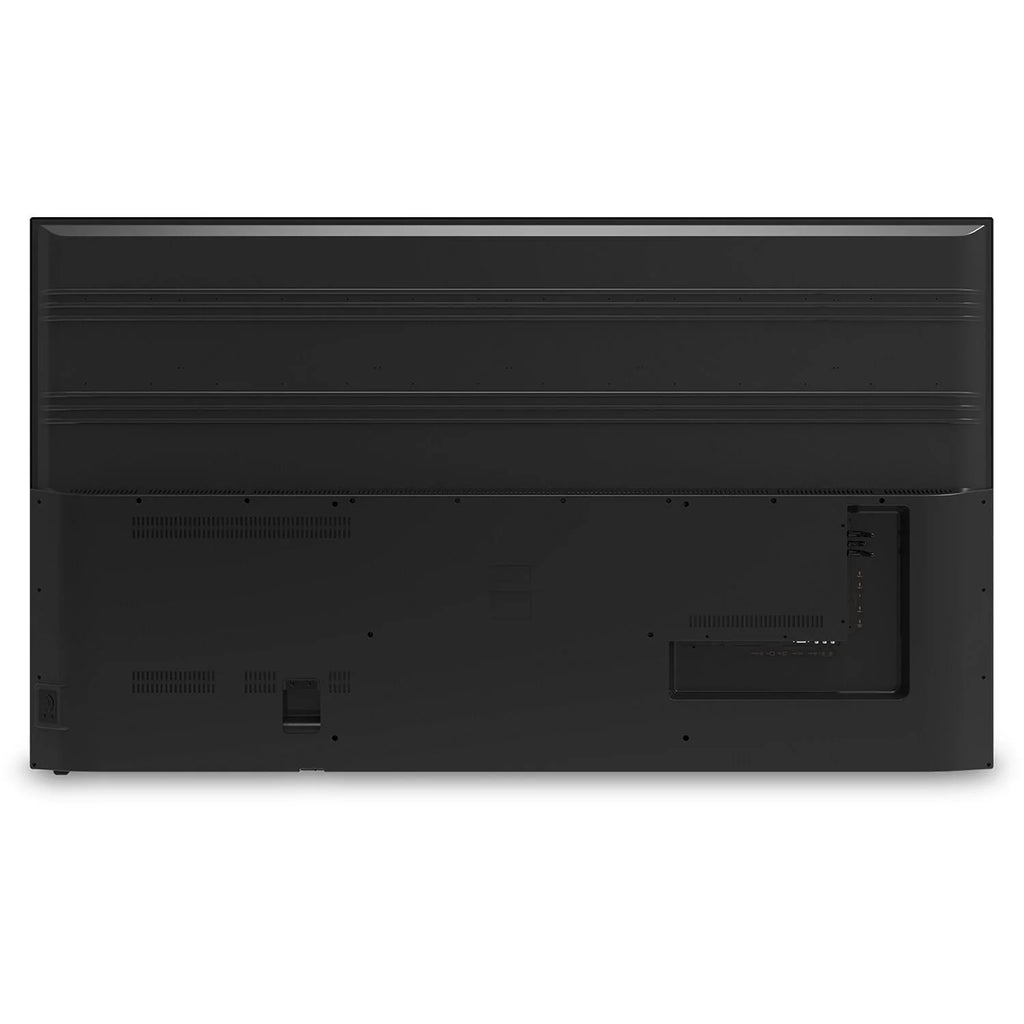 75" 4K Wireless Presentation Display D795