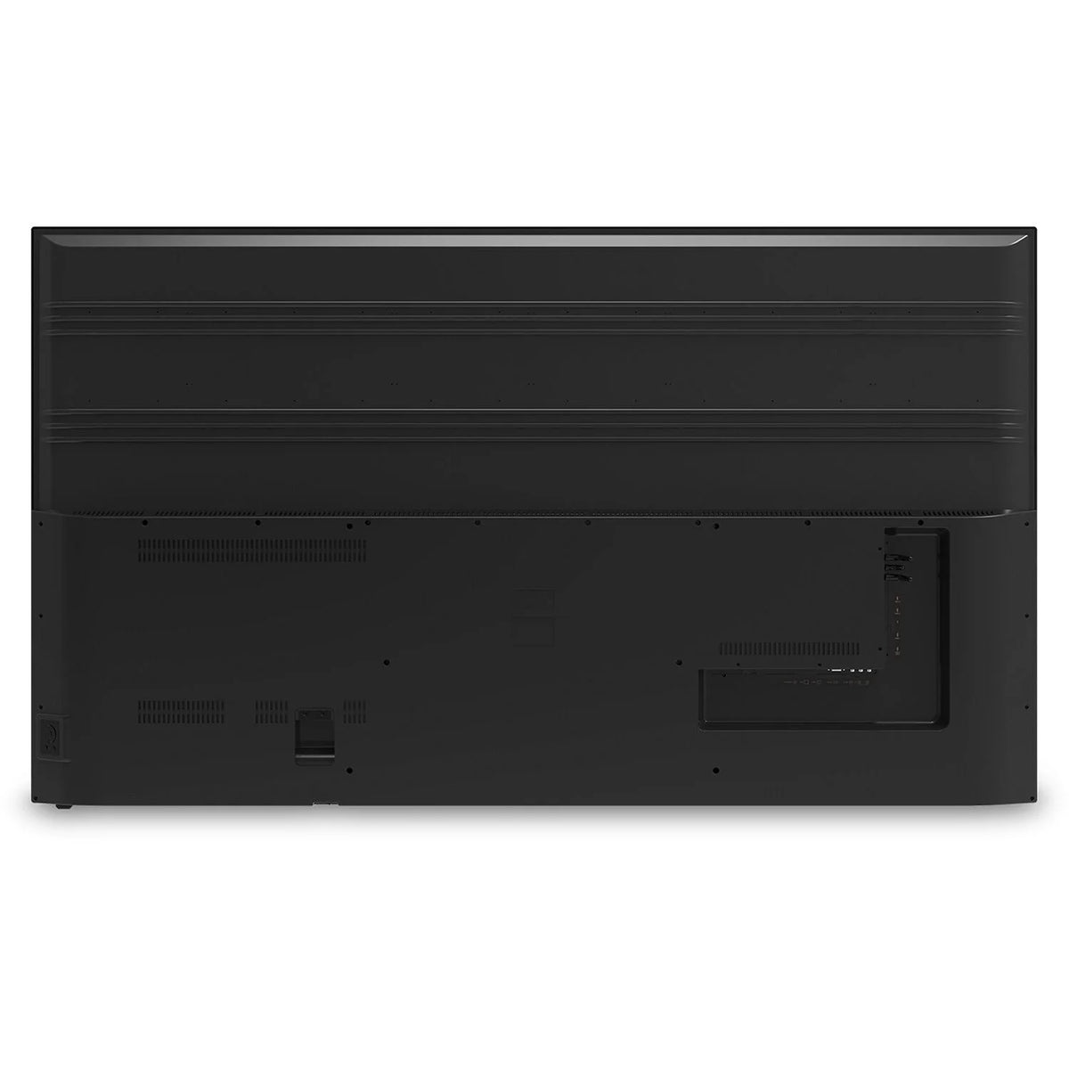 75" 4K Wireless Presentation Display D795