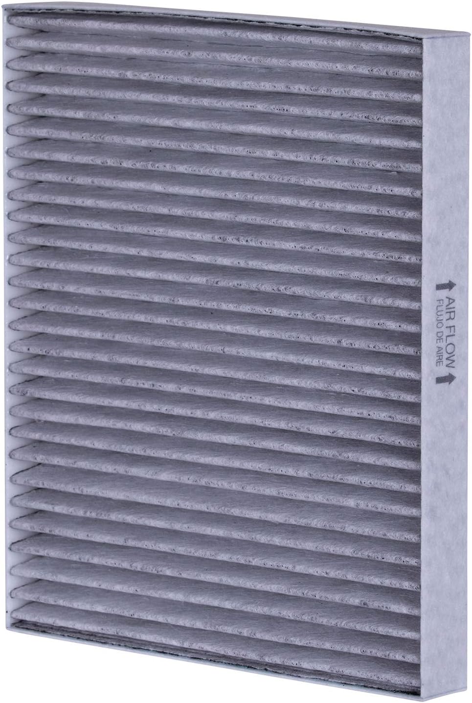 Cabin Air Filter M1160