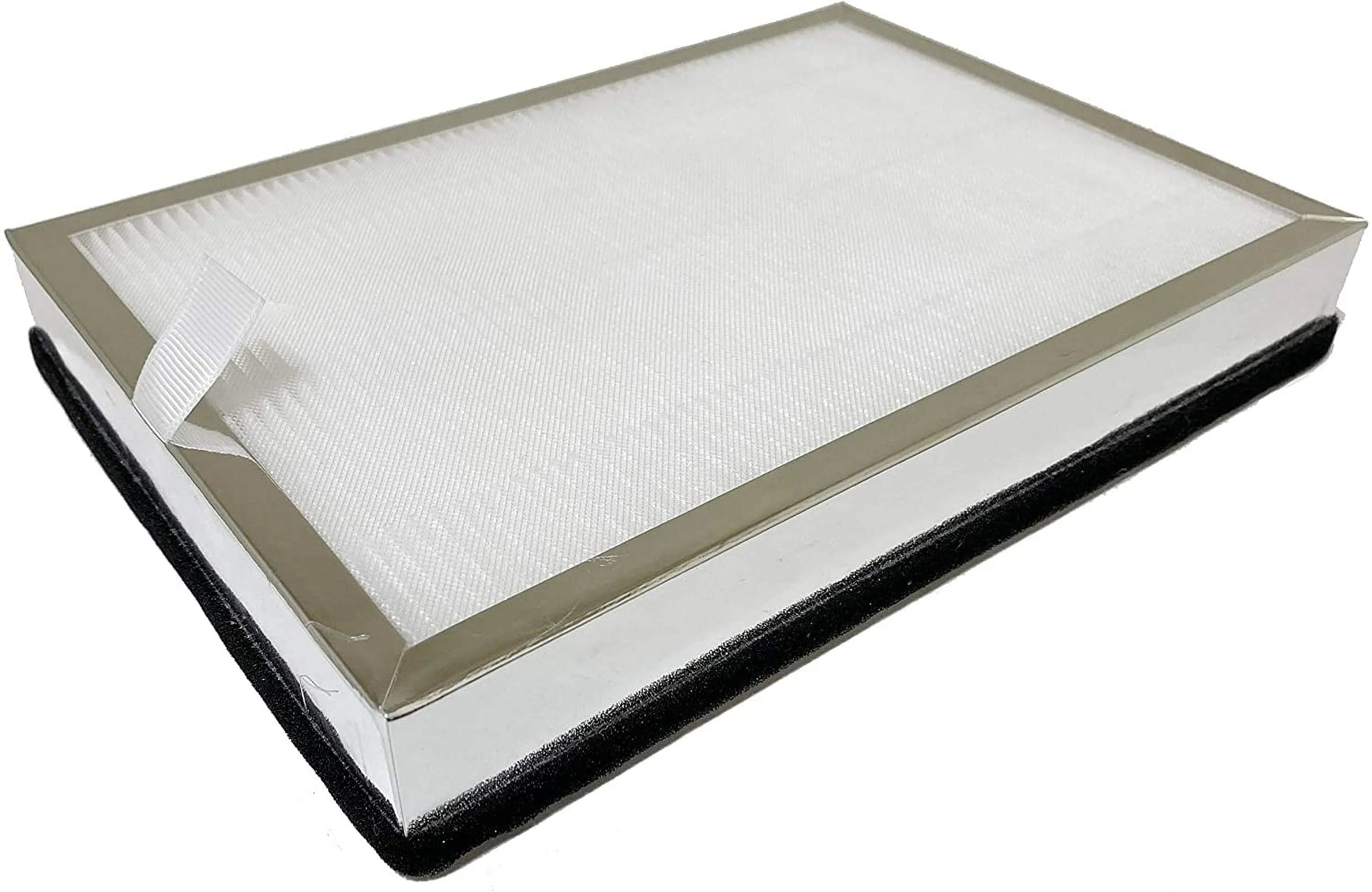 4 Packs Replacement True HEPA Filter I4914